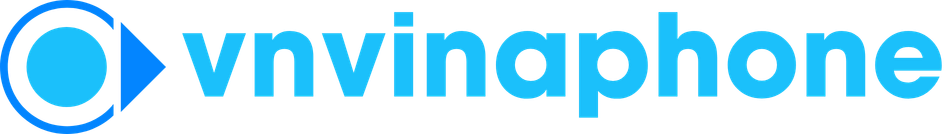 vnvinaphone