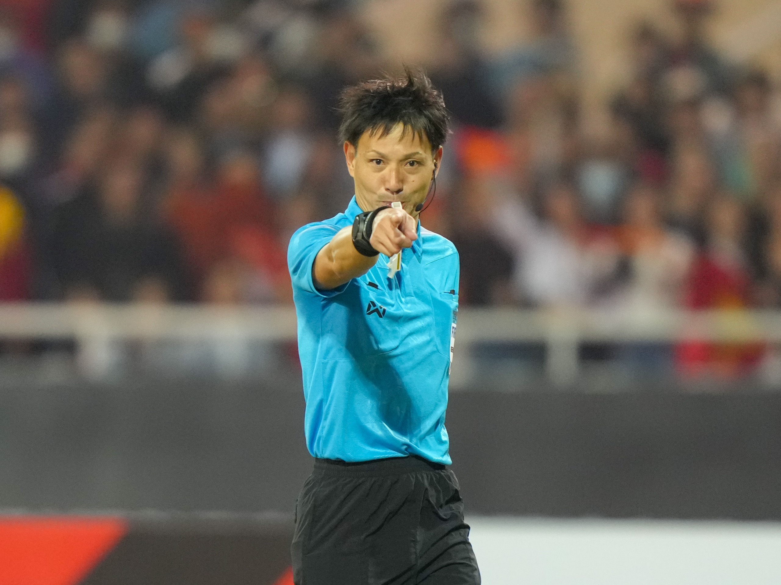 sato ryuji